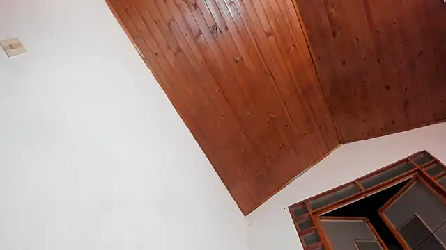 oliver price1 online show from 02/17/26, 02:53