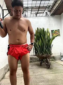 oliver price1 online show from 10/21/25, 03:11