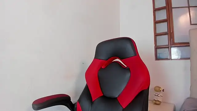 oliver price1 online show from 03/09/26, 08:45