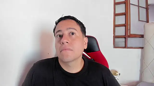 oliver price1 online show from 03/03/26, 01:29