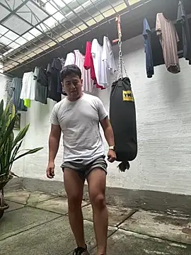 oliver price1 online show from 03/30/26, 03:02