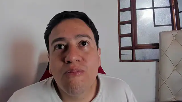 oliver price1 online show from 03/31/26, 01:46