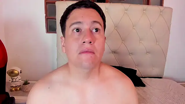 oliver price1 online show from 11/29/25, 01:50