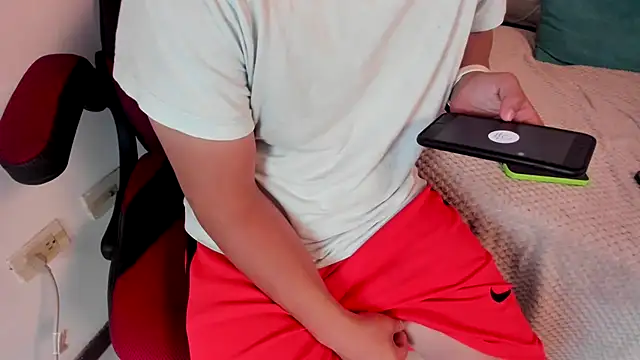 oliver price1 online show from 11/27/25, 01:11