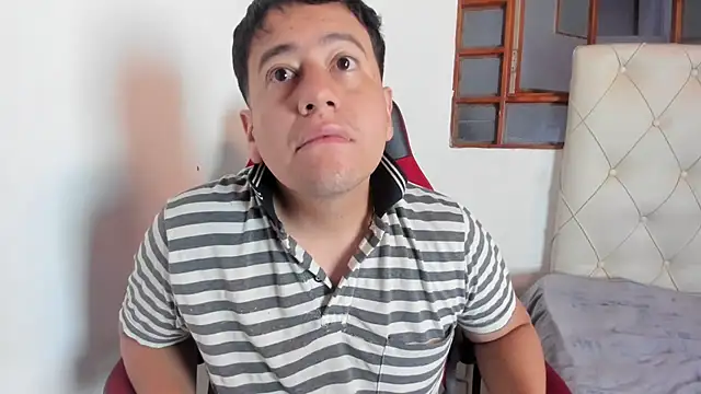 oliver price1 online show from 03/02/26, 11:50