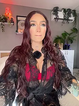 Snapshot of DaniDusan_ chatting on 11/07/25, 08:02 DaniDusan online show from 11/07/25, 08:02