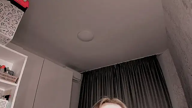 CumOnMy Tits online show from 11/06/25, 12:47