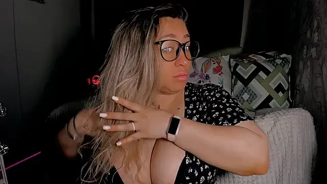 CumOnMy Tits online show from 05/23/26, 03:27