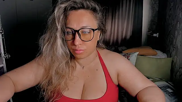 CumOnMy Tits online show from 05/08/26, 02:04