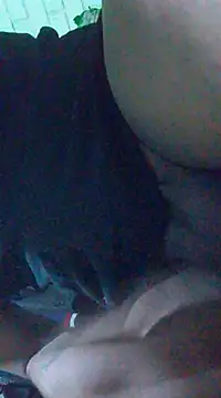 Elcogetuquieres online show from 02/26/25, 04:52