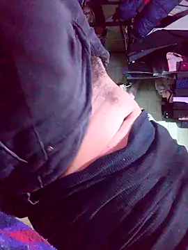 Elcogetuquieres online show from 09/20/25, 05:56
