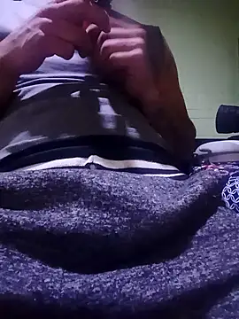 Elcogetuquieres online show from 11/08/25, 06:50