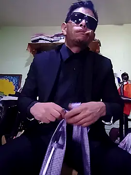 Elcogetuquieres online show from 11/20/25, 07:31