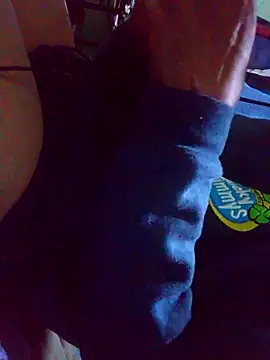 Elcogetuquieres online show from 09/25/25, 08:42
