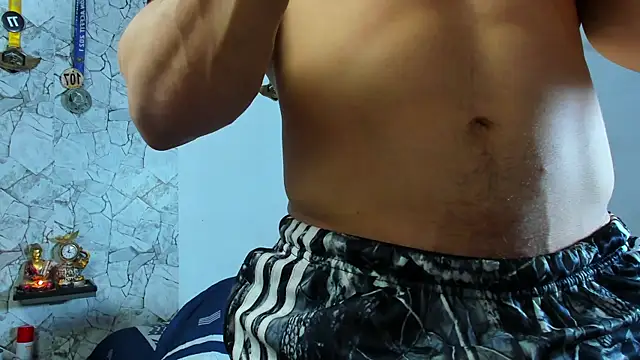 Drakexion21 online show from 04/09/26, 11:22