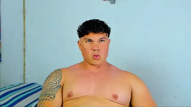 Drakexion21 online show from 10/22/25, 10:30