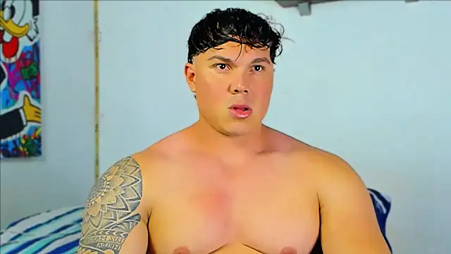 Drakexion21 online show from 10/23/25, 11:25