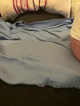 GeilerBull online show from 02/12/26, 11:37