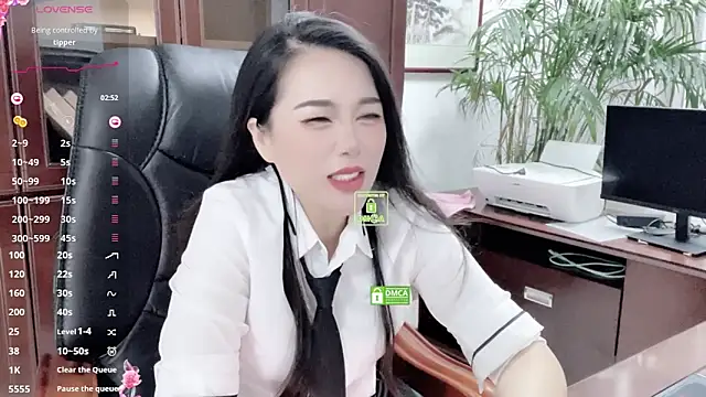Snapshot of Oo_Kaixin_oO chatting on 07/02/26, 03:23 Oo Kaixin oO online show from 07/02/26, 03:23