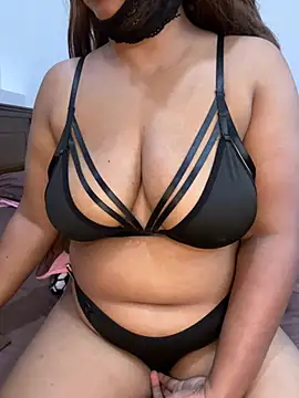 VINDY- online show from 02/04/26, 05:35