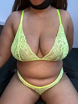 VINDY- online show from 02/28/26, 04:34