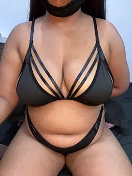 VINDY- online show from 05/17/26, 04:40