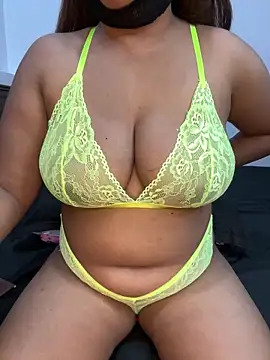 VINDY- online show from 03/12/26, 04:55