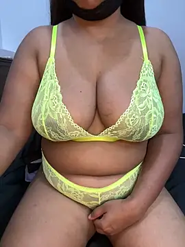 VINDY- online show from 05/15/26, 04:38