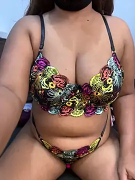 VINDY- online show from 12/16/25, 01:37