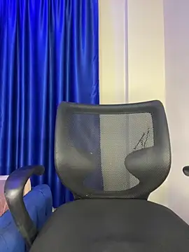 Bigbooob4 online show from 10/12/25, 01:51
