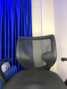 Bigbooob4 online show from 10/03/25, 02:15