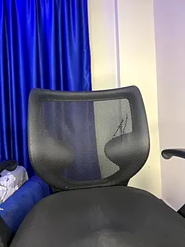Bigbooob4 online show from 10/04/25, 04:03