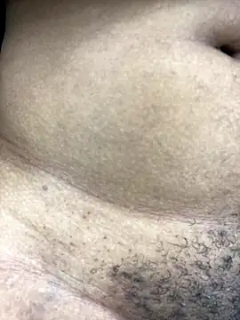 Bigbooob4 online show from 10/26/25, 04:13