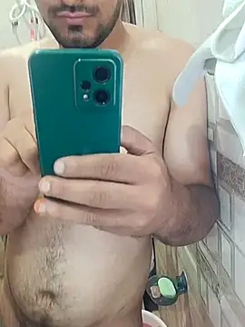 VISHAL 0982 online show from 10/21/25, 08:03