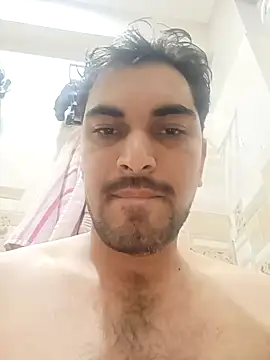 VISHAL 0982 online show from 10/04/25, 01:01