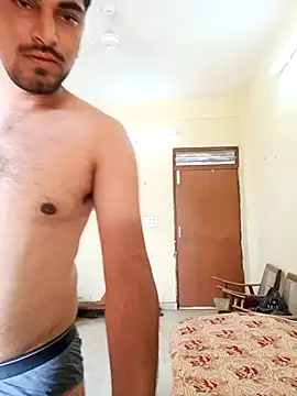 VISHAL 0982 online show from 10/11/25, 07:31