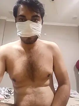 VISHAL 0982 online show from 11/26/25, 01:44