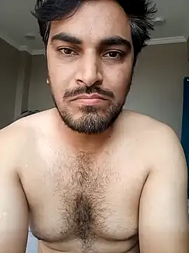 VISHAL 0982 online show from 11/05/25, 04:37