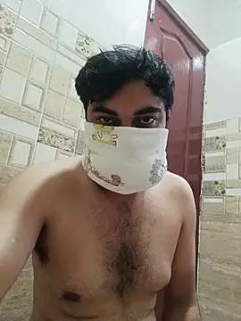 VISHAL 0982 online show from 11/16/25, 06:40