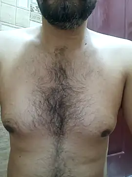 VISHAL 0982 online show from 01/07/26, 04:39