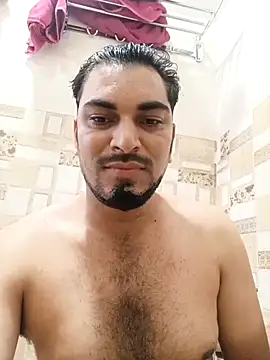 VISHAL 0982 online show from 10/05/25, 09:33