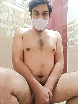 VISHAL 0982 online show from 12/14/25, 07:47