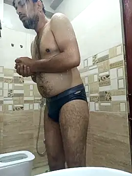 VISHAL 0982 online show from 03/14/25, 01:57