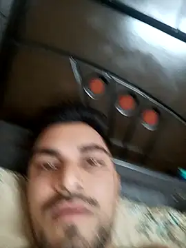 VISHAL 0982 online show from 12/02/24, 10:03