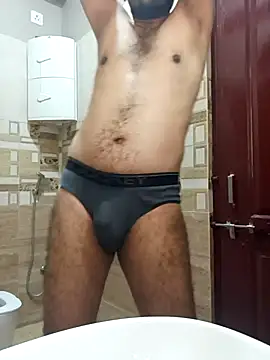 VISHAL 0982 online show from 03/23/25, 07:53