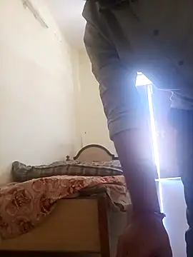 VISHAL 0982 online show from 03/08/25, 08:22