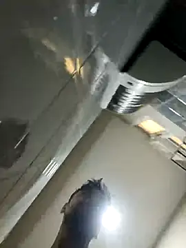 VISHAL 0982 online show from 03/08/25, 04:23