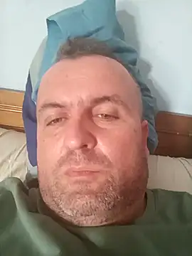andres1925 online show from 07/23/26, 11:51