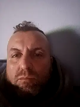 andres1925 online show from 03/04/26, 10:17