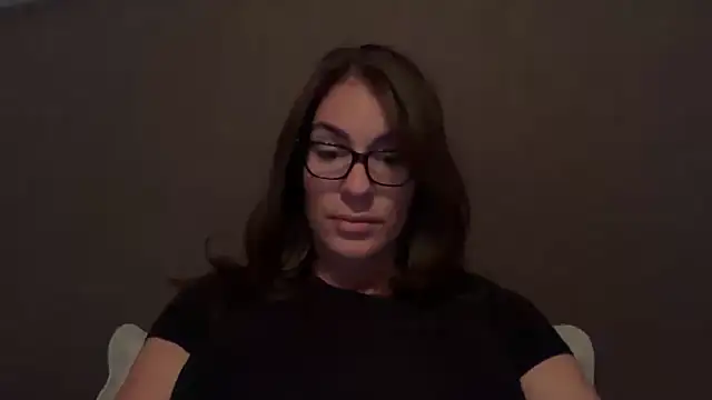 Milfywaysx online show from 09/24/25, 01:57